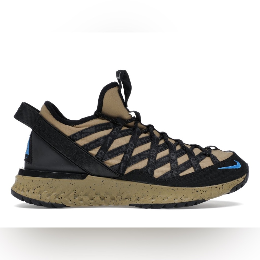 Nike ACG React Terra Gobe Parachute Beige- M 7/ W 8.5